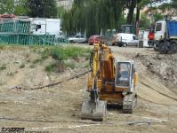 Imagine atasata: City of Mara - 2019.07.14 - 13.jpg